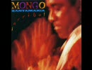Mongo Santamaria - Manteca