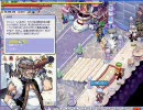 トリックスター0　ヘンテコ声実況　第24回