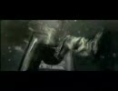 方向音痴でアクション苦手な友人とバイオ5実況してみた part13