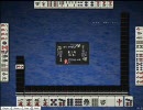 天鳳反省会（１－１）