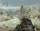 CoD:MW2 フリフォ最強を目指す part3 PS3 オンライン