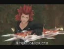 心について考えながらKH358/2Daysを実況プレイ！その29