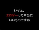 エロゲーベストランキング20 ver.2009年総合