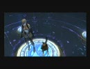 -DEMENTO-初HARDを普通にプレイ【プレイ動画】Part16