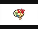 【MHP2G】狩人志向第３７回～大晦日狩猟～【実況プレイ】