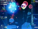 GENETOS StandardUser ノーボム