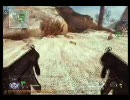 【爆弾処理班が実況】デモリッションです。【ＭＷ2】