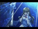 EVER17 実況プレイ Part23