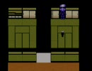 【青鬼 5.2】そこらへんに転がってた友達に実況させてみた　part4　2/2