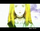 【＼(*´∀｀)ノ】『炉心融解』を歌ってみた★★★