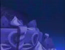 2001年12月5日①