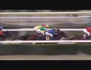 【競馬】2009年 第33回 東京2歳優駿牝馬(SI) [大井・ダ1600m]