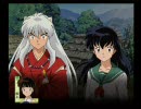 呪詛の仮面　女の子編　②「井戸の中からただいま」