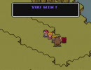 MOTHER2を久しぶりにプレイ　その26