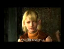 初めてのバイオハザード４　実況プレイ　第13回