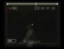 怪物の街からの脱出『michigan』実況プレイその⑩