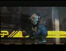 ファイナルファンタジーXIII 　ff13　ムービー集　52　スノウは強い