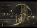 BIGBEAT 「　THE CASTLE　」