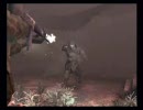 ビビりな腐女子がSIREN2実況プレイpart28