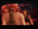ファイナルファンタジーXIII 　ff13　ムービー集　54 迷宮