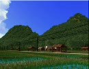 【実況プレイ】フリーノベルゲーム読書会【こんな物語】part14