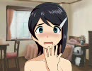 ８７６音声劇場