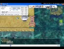 【RO】 お年玉を空けてみた