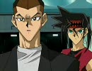 遊戯王のあるぜｏｒねーぜではなく・・・復活の第５弾[改]