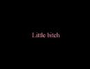 Little Bitch  -The Specials-