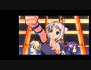 [Dance×Mixer]個人的にエンドロール
