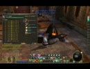 AION 製作動画ですよ！
