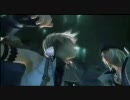 スノウ×だいすき（修正版）