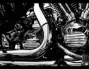 GrageBandとギターでオリジナル曲作ってみた