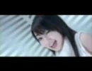 水樹奈々【You　have　a　dream】歌ってみた