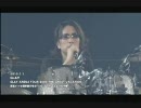 【GLAY】 2010年開幕