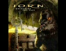 Jorn - Burn (Cover)