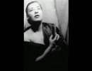 【祝著作権切れ記念】　Billie 　Holiday