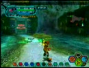 【PSO BB】MA4 EP1√B