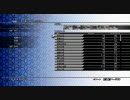 のんきに遂行するFF13実況 その38