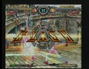 GGXX　AC　12月29日　高田馬場ミカド　火曜交流対戦会　ランダム2on　その3