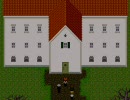 【実況】そうだ鬼ごっこしよう その１【青鬼】