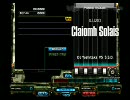 初代5鍵からギャラリー界だったうｐ主がbeatmaniaIIDXを初プレイ302日目