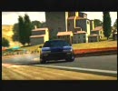 forza3 S13 drift