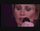 Patricia Kaas - Et S'Il Fallait Le Faire