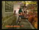 罪と罰-地球の継承者-２－１