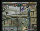 GGXX　AC　12月29日　高田馬場ミカド　火曜交流対戦会　ランダム2on　その5