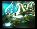 私がキャラクターに声を当てながらファイナルファンタジーⅧ実況part.30