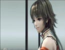 マグナカルタ2 MOVIE 4 「王女ルゼフィルダ」