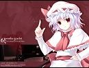 c77 [東方ツアー19] Shiny Up! (Vocal K2）