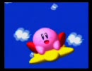 【正月SP】2010年も頑張ってみそラシド【ゲーム実況】